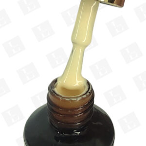 Esmalte Latin 8 ml - Color #H993