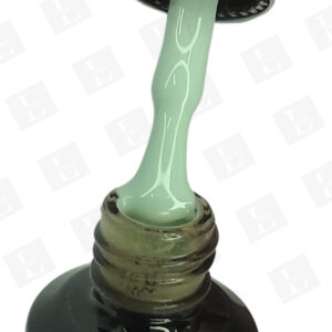 Esmalte Latin 8 ml - Color #B693