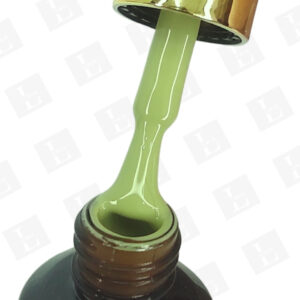 Esmalte Latin 8 ml - Color #1789B