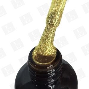 Esmalte Latin 8 ml - Color #F3659