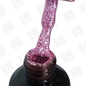 Esmalte Latin 8 ml - Color #F2983