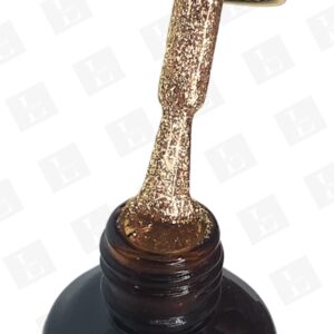 Esmalte Latin 8 ml - Color #YBJ08