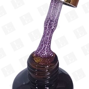 Esmalte Latin 8 ml - Color #B846