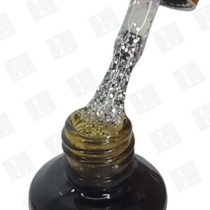 Esmalte Latin 8 ml - Color #F3524