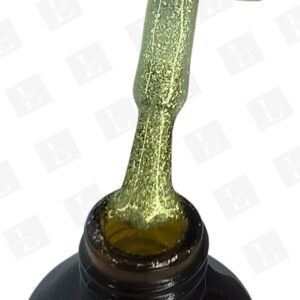 Esmalte Latin 8 ml - Color #210B