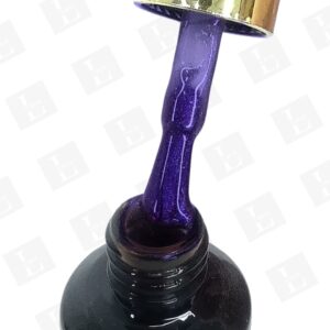 Esmalte Latin 8 ml - Color #MCE08