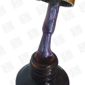 Esmalte Latin 8 ml - Color #MCE04