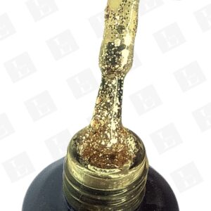 Esmalte Latin 8 ml - Color #F3530