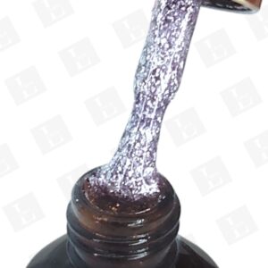 Esmalte Latin 8 ml - Color #YBJ02