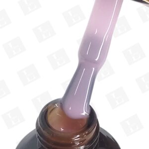 Esmalte Latin 8 ml - Color #F3813