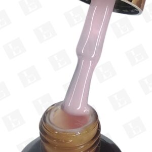 Esmalte Latin 8 ml - Color #3919B