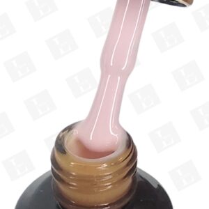 Esmalte Latin 8 ml - Color #H184