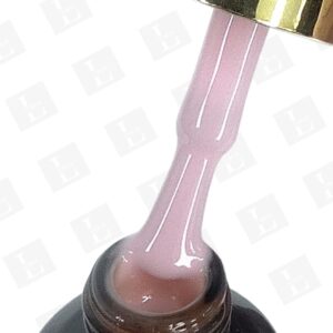 Esmalte Latin 15 ml - Color #A232