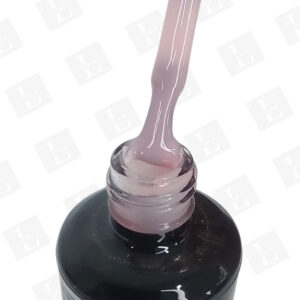Esmalte Latin 15 ml - Color #A233