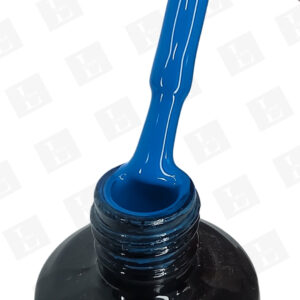 Esmalte Latin 15 ml - Color #591A