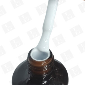 Esmalte Latin 15 ml - Color #BLANCO, 127