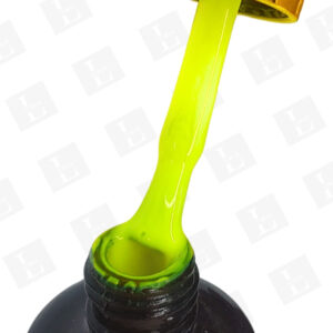 Esmalte Latin 15 ml - Color #348A