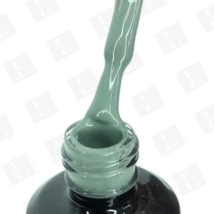 Esmalte Latin 15 ml - Color #2932B