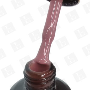 Esmalte Latin 15 ml - Color #317