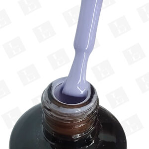 Esmalte Latin 15 ml - Color #292