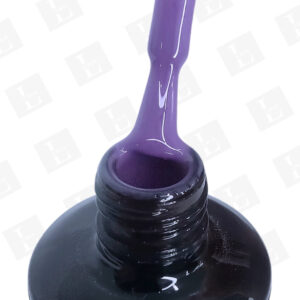 Esmalte Latin 15 ml - Color #486