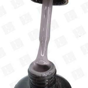 Esmalte Latin 15 ml - Color #378