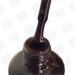 Esmalte Latin 15 ml - Color #703