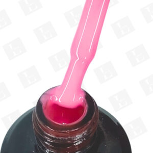 Esmalte Latin 8 ml - Color #473