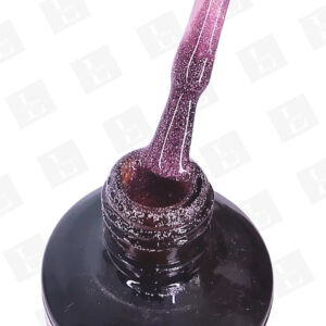 Esmalte Latin 8 ml - Color #941A