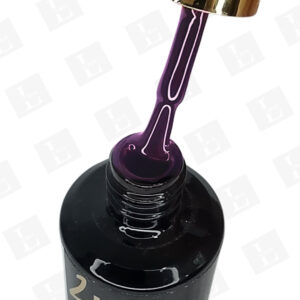 Esmalte Latin 8 ml - Color #703