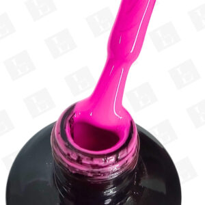 Esmalte Latin 8 ml - Color #589B