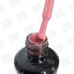 Esmalte Latin 8 ml - Color #648A