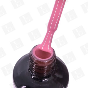 Esmalte Latin 8 ml - Color #669