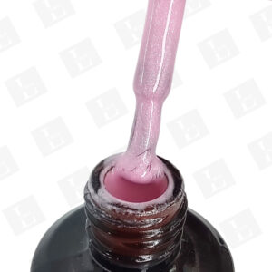 Esmalte Latin 8 ml - Color #153A