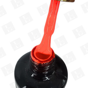 Esmalte Latin 8 ml - Color #619A