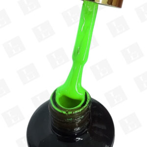 Esmalte Latin 8 ml - Color #219A