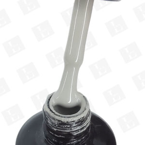 Esmalte Latin 8 ml - Color #953B