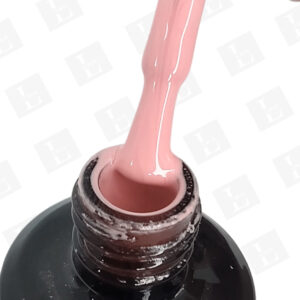 Esmalte Latin 8 ml - Color #707A
