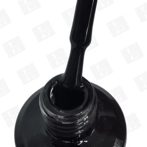 Esmalte Latin 8 ml - Color #128