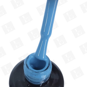 Esmalte Latin 8 ml - Color #196A