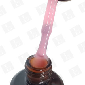 Esmalte Latin 8 ml - Color #232