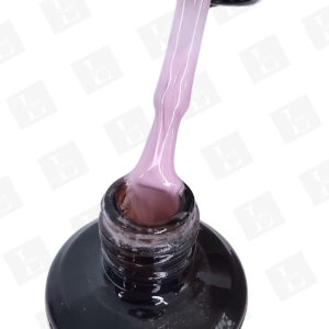 Esmalte Latin 8 ml - Color #84