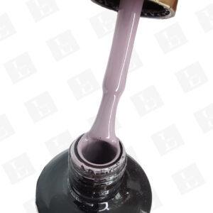 Esmalte Latin 8 ml - Color #4354