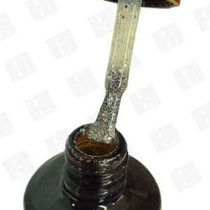 Esmalte Latin 8 ml - Color #613