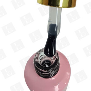 Base Rubber Latin - Color #Clear