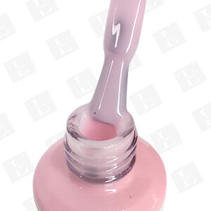 Base Rubber Latin- Color #3