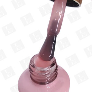 Base Rubber Latin - Color #7