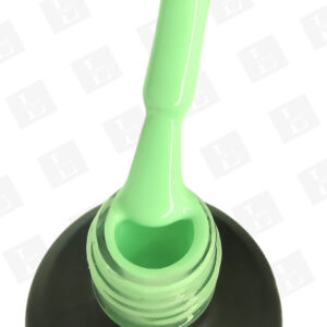 Esmalte Bella Dona - Color #180