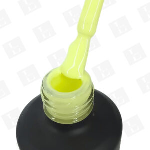 Esmalte Bella Dona - Color #152