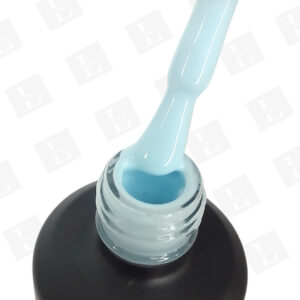 Esmalte Bella Dona - Color #191